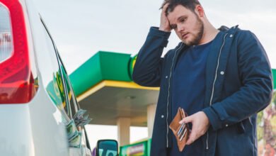 Evite os golpes, motorista: 4 erros nos postos de gasolina que dão prejuízo