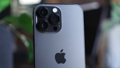 Fãs da Apple que lutem: iPhone 15 poderá ser lançado sem peça importante
