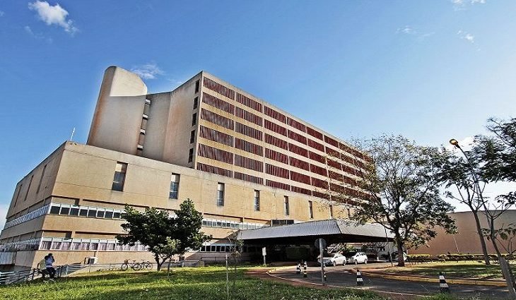 Fundação de Saúde convoca 60 enfermeiros para início imediato no Hospital Regional