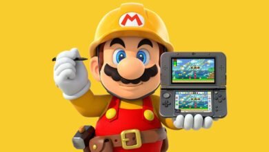 Homem compra todos os jogos de Wii U e 3DS antes do fim das eShops