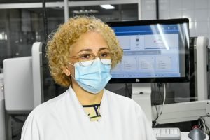 Hospital Regional ganha reforço na realização de exames com tecnologia inédita em hospital público do Estado
