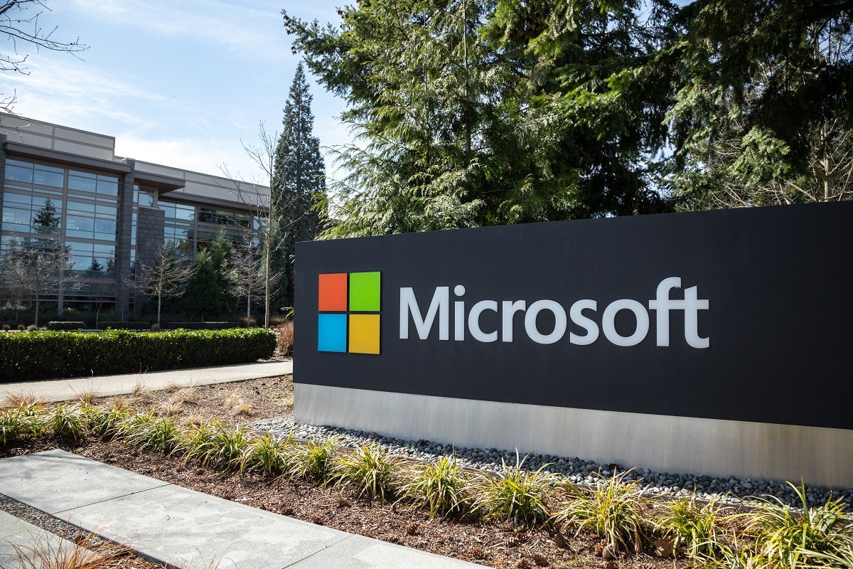 Microsoft enfrenta processo antitruste na Alemanha