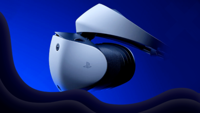 PlayStation VR 2 - Agora vai?