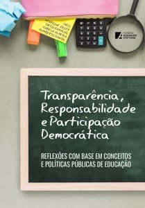 Projeto da CGE-MS é reconhecido e publicado em livro que trata sobre auditorias cívicas