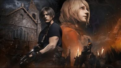 Review Resident Evil 4 | Elevando novamente a barra do que é um remake