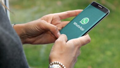 WhatsApp ouviu os impacientes e prepara função que irá mudar vidas