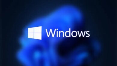 Windows 11 recebe widgets de terceiros e pacotão de melhorias