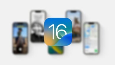 iOS 16.4 chega com 21 novos emojis e Safari com notificações push