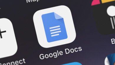 ‘ChatGPT’ no Google Docs: ferramenta vai ajudar a escrever textos melhores