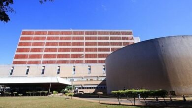 Abril Verde: Hospital Regional inicia campanha sobre segurança no ambiente de trabalho