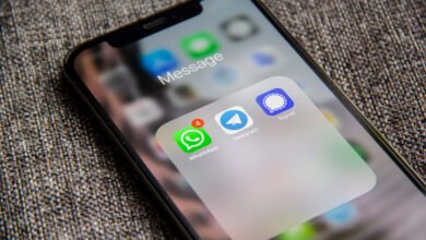 As novidades não param: WhatsApp lança recurso inesperado e acerta em cheio 