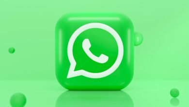 Canais do WhatsApp | Função "Newsletters" muda de nome