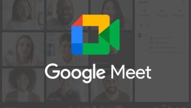 Google Meet agora permite desligar vídeo de outro usuário