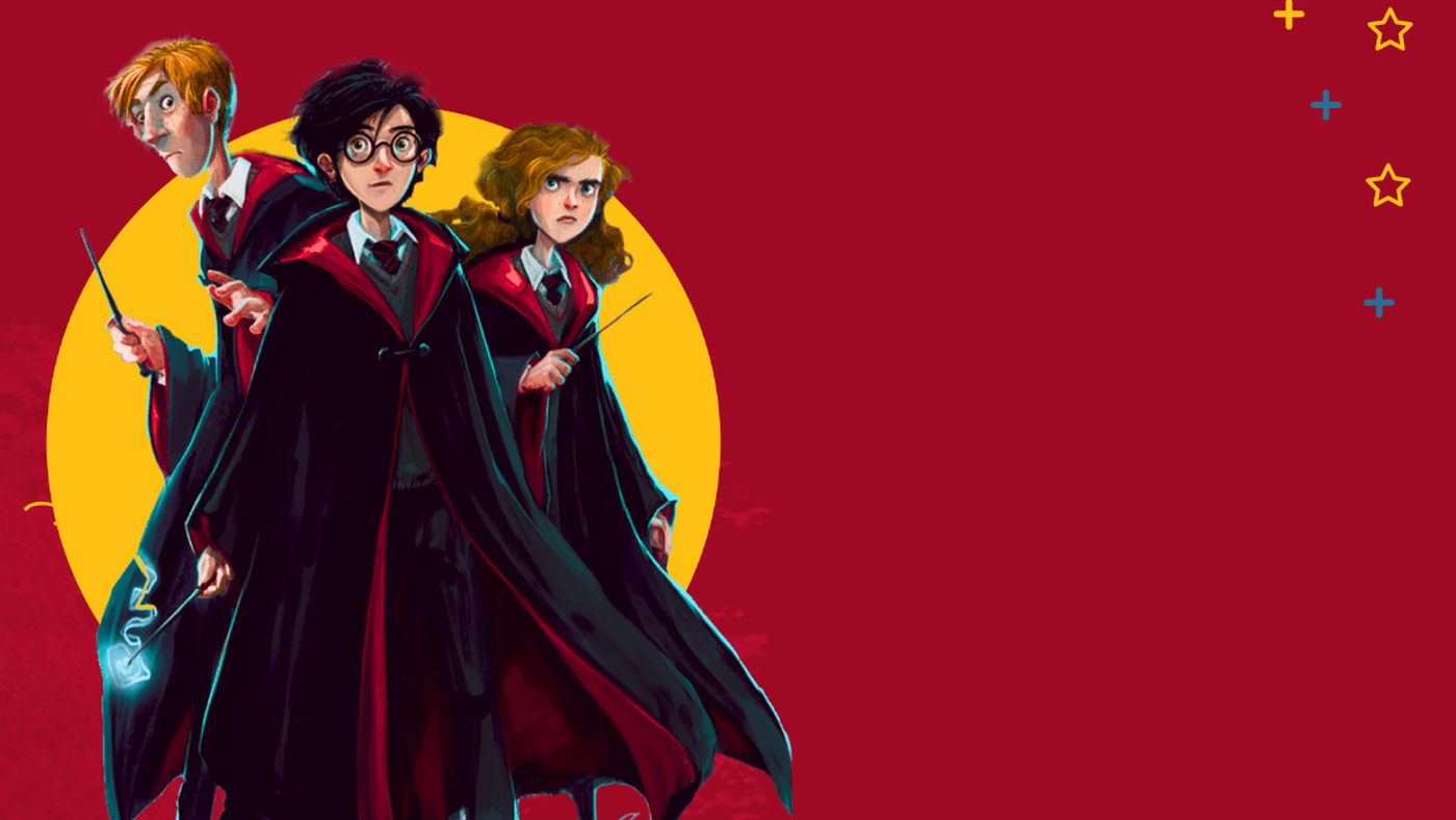 Harry Potter | 7 coisas que ficaram de fora dos filmes e PRECISAM estar na série