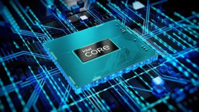 Intel confirma linha Meteor Lake como sua 14ª geração de processadores