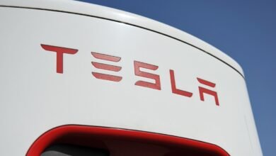 Tesla anuncia megafábrica na China