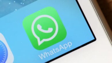 WhatsApp Beta ganha transferência de conversas entre celulares