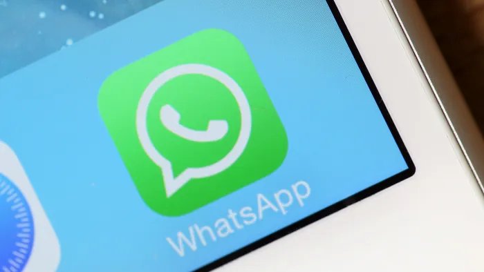 WhatsApp Beta ganha transferência de conversas entre celulares