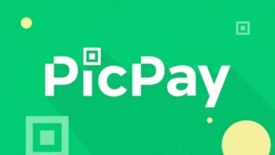 Agora você pode acumular milhas com pagamentos pelo PicPay