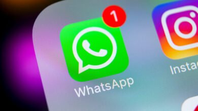 Alto grau de sigilo! WhatsApp lança função polêmica para conversas