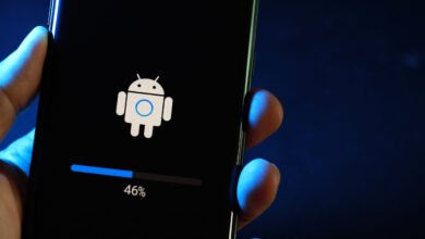 Android 14 estará entre nós: quais aparelhos receberão a atualização?