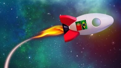 Brasil e Portugal assinam acordo de cooperação espacial. O que isso significa?