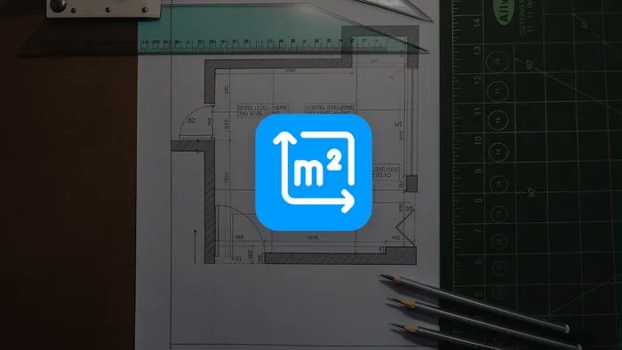 Como colocar o símbolo de metro quadrado no teclado