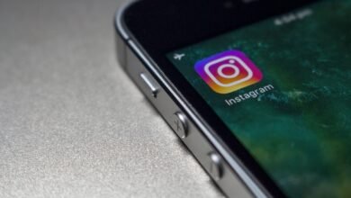 Como transformar um perfil de Instagram em memorial