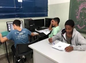 Estudantes com altas habilidades são classificados para a segunda fase da Olimpíada de Matemática da Unicamp