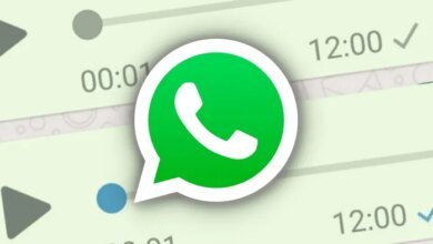 Falha no WhatsApp indica ativação do microfone sem autorização do usuário