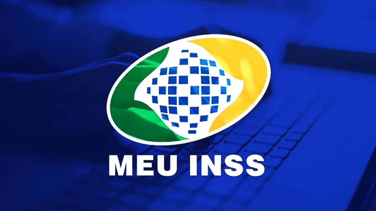 Fora do ar: às vésperas do pagamento do 13º, Meu INSS apresenta instabilidade