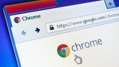 Google Chrome: 5 extensões para o navegador que poupam horas de trabalho