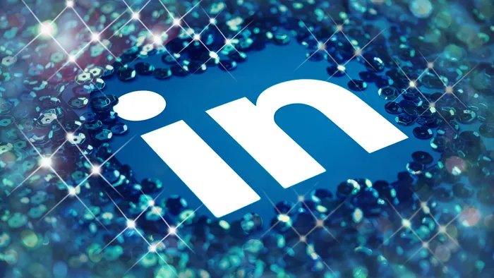 IA do LinkedIn vai ajudar você a "quebrar o gelo" com recrutadores