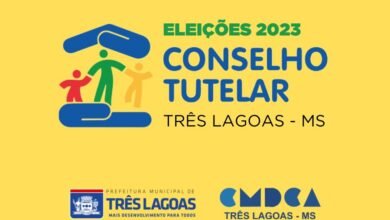 Inscrição para novos conselheiros tutelares de Três Lagoas termina hoje (05)