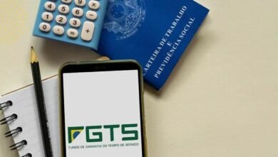 Liberado! Novo saque do FGTS paga mais de R$ 2.900 aos trabalhadores; veja quem pode