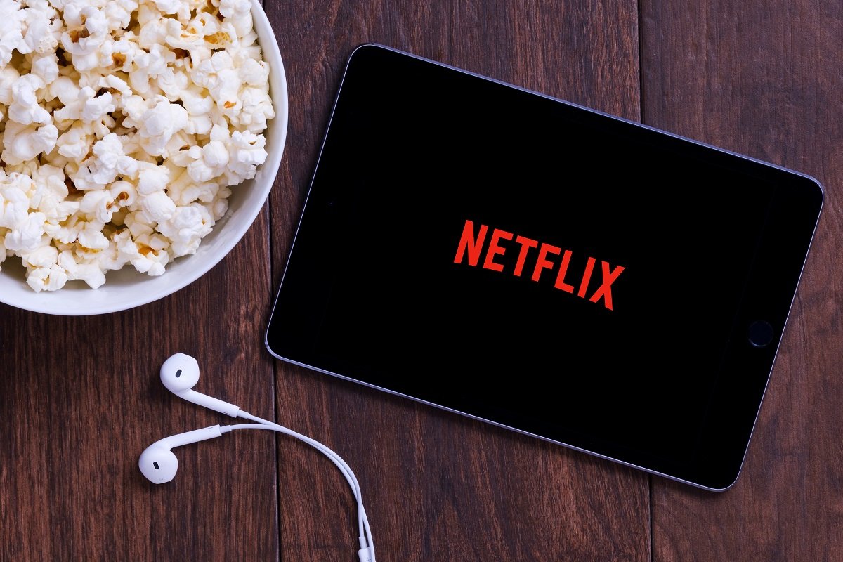 Netflix: Procon/SP notifica streamer por cobrança de compartilhamento de senhas