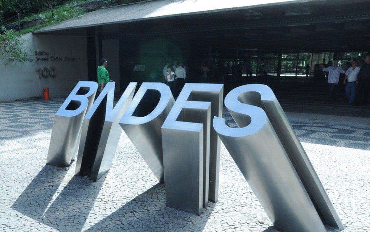 Nova linha de crédito do BNDES é confirmada; quem pode contratar os empréstimos?