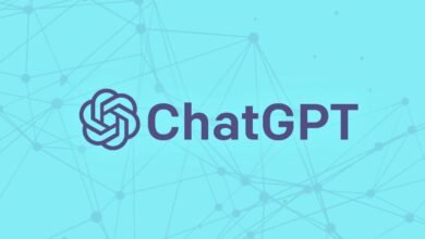 O impacto do ChatGPT para as startups