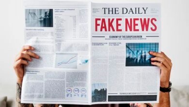 PL das Fake News | Pesquisadores defendem órgão autônomo de fiscalização