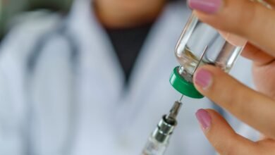 Vacina contra câncer de pâncreas avança em testes com humanos