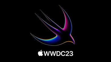 WWDC 2023 | O que esperar e onde assistir ao evento da Apple