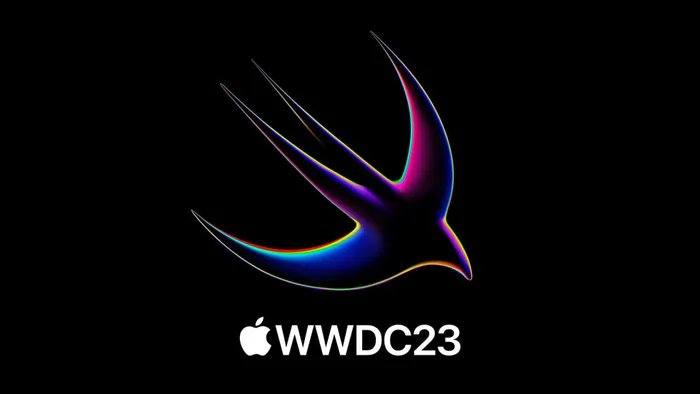 WWDC 2023 | O que esperar e onde assistir ao evento da Apple