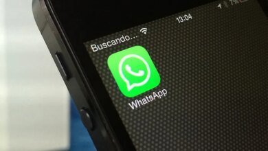 WhatsApp pode ressuscitar barra translúcida no iPhone