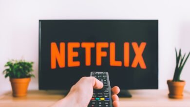 'TV não faz parte da sua residência' na Netflix: o que é e como resolver