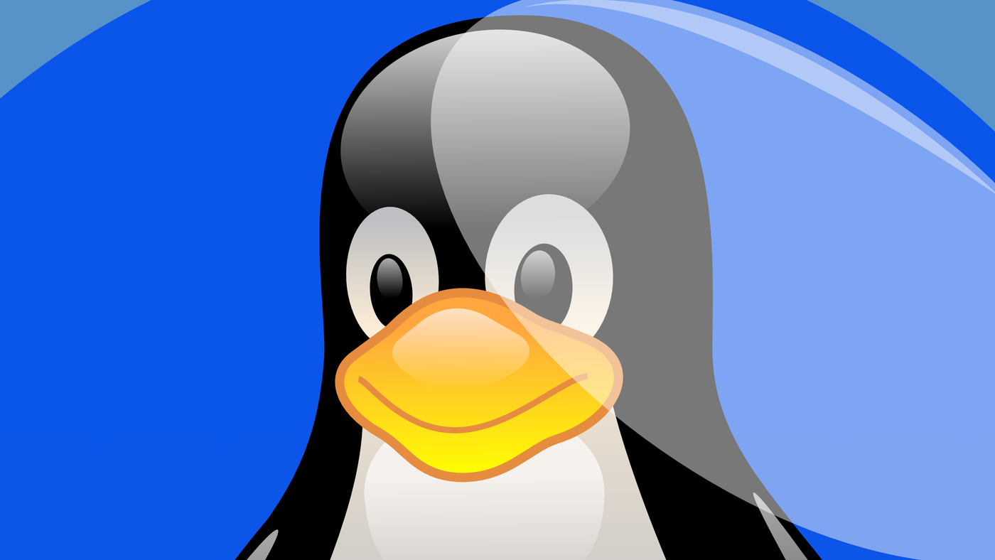 13 coisas que usam Linux e você não sabia