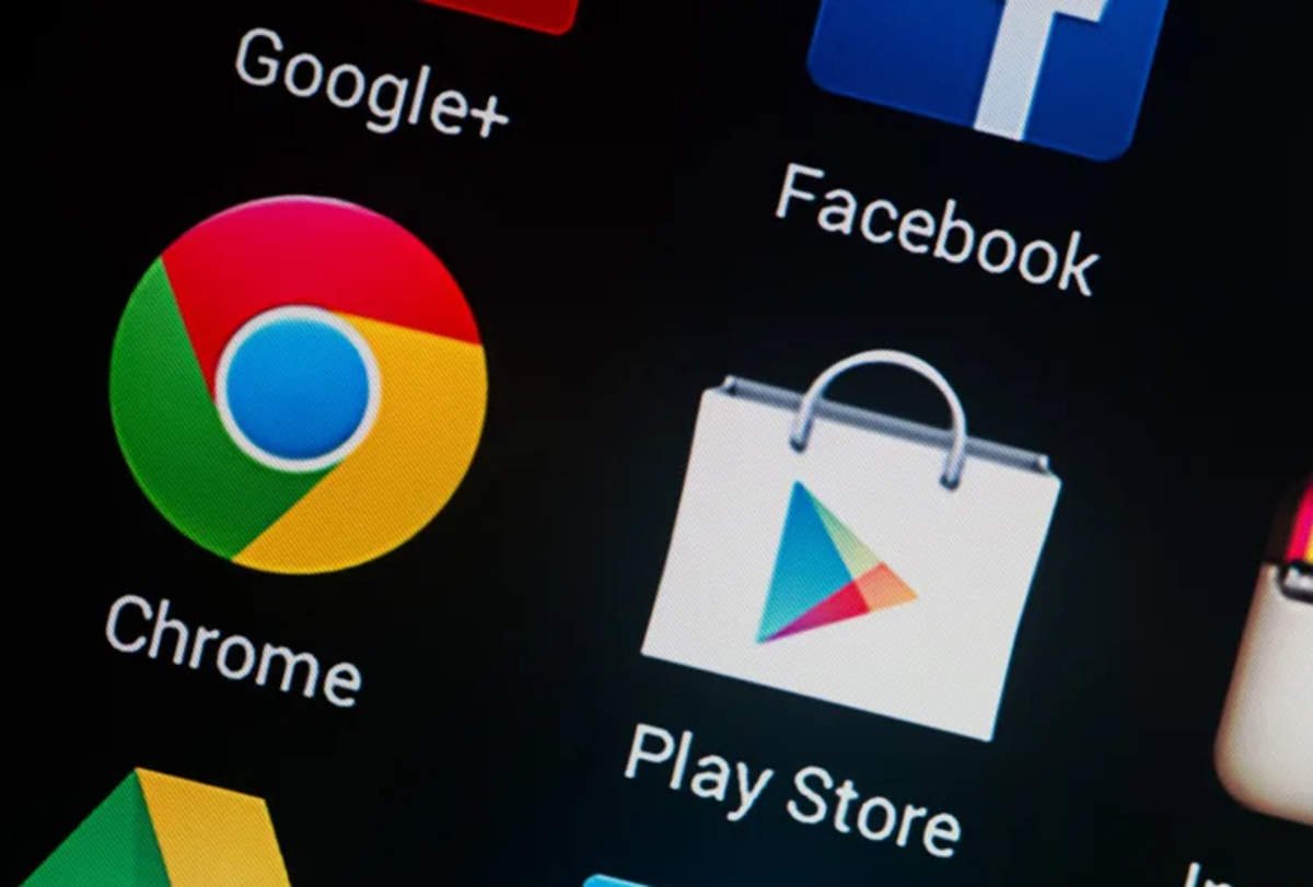 ALERTA! Apps com spyware são encontrados na Play Store; veja se você baixou