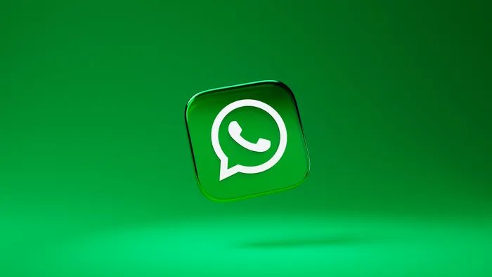 Agora é possível silenciar chamadas de desconhecidos no WhatsApp; saiba como