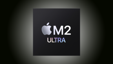 Apple M2 Ultra estreia com "dobro de desempenho do M2 Max"