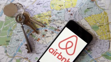 Banido do Airbnb: 6 coisas que você não pode fazer na plataforma