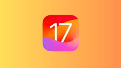 Como baixar e testar o iOS 17 Beta